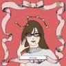 akiring5 的头像