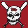 NJ Pride Softball's profile picture