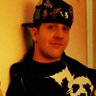 Profilbild von SoxyLuke