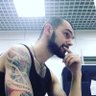 Фото профиля Виктор