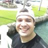 Franko Sandoval 的头像