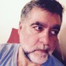Prof. Paulo Netto's profile picture