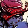 Renuo's profile picture