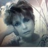 Margareta Mineur's profile picture