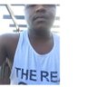 Mzwajula's profile picture