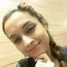 Profilbild von Aisha Ambreen