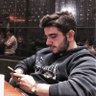 Özkan Dilek profil fotoğrafı