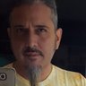 Profilbild von Paulo Porto