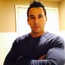 Oscar Ferrer profil fotoğrafı