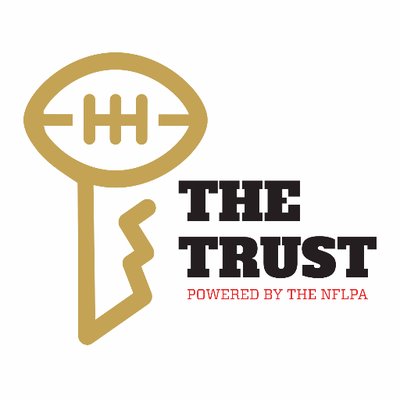 playerstrust's profile picture