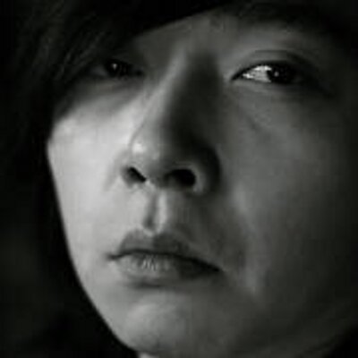 SunLau's profile picture