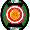 Фото профиля CGM SHOW