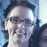 Profilbild von Tina Shanholt