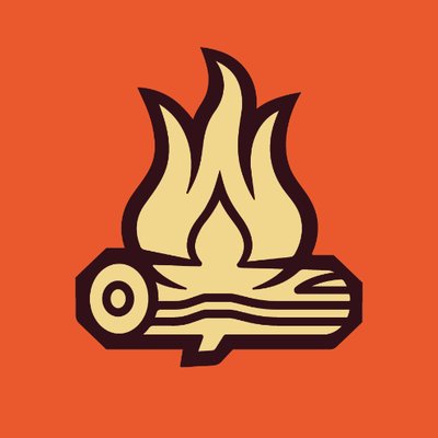 GhostStoryGames's profile picture