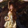 Profilbild von Ophelia