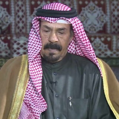 Jeza_alharbi's profile picture