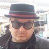 Brad Hunter profil fotoğrafı