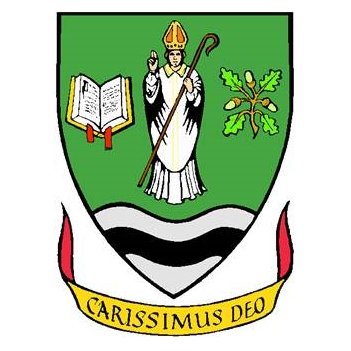 St Kentigern's Academy's profile picture