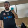 Marcos Spetanieri's profile picture