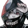 Profilbild von jex