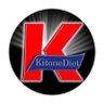 Фото профиля KitoneDiet