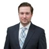 Jeff Morgan's profile picture