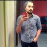 Alan leonel's profile picture