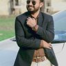 Profilbild von Naeem Chaudhary