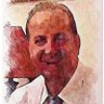 Akram farran 的头像