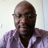 Profilbild von Kenneth Abel Otieno