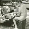 Dude McKinney ( Runnin hard out of Muskrat Flats…)'s profile picture