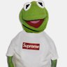 Profilbild von f