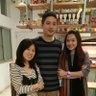 Jason Lee's profile picture