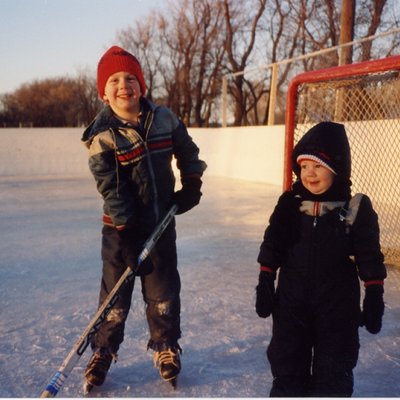 EricFehr's profile picture