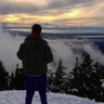 Nick's profile picture
