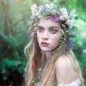 ❄️ KittyCatt ❄️ profil fotoğrafı