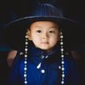 Фото профиля _Sure.Lee