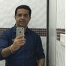 Dr Naresh profil fotoğrafı