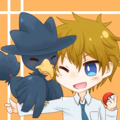 keeeeto33's profile picture