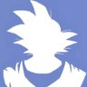 Фото профиля John Cobalt