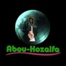 Profilbild von ✍ ڜــ؏ــبــٰا̍نۨ بــڪــڕ ا̍ڷــڠــڔبــٰٱ̍ۄۑْۧ