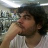 Raphael Macedo's profile picture