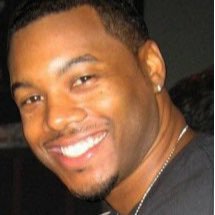 Kev's profile picture