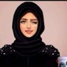 Safiyyah's profile picture