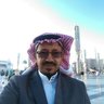 Profilbild von عمر عبدالله الصعب