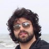 ®️™️ ابوعلى"رضا" profil fotoğrafı