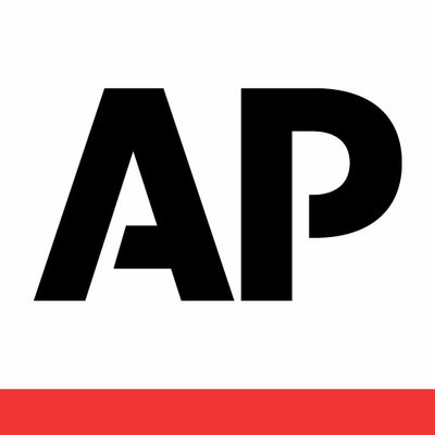 AP_Europe's profile picture