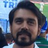 Profilbild von Carlos Mauricio