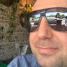 Andrew J C C andrewjcc.bsky.social's profile picture