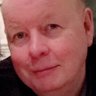 David Kavanagh's profile picture